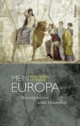 eBook: Mein Europa