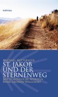 ebook: St. Jakob und der Sternenweg
