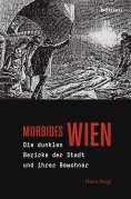 eBook: Morbides Wien