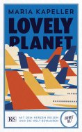 ebook: Lovely Planet