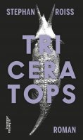 ebook: Triceratops