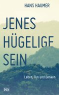 eBook: Jenes hügelige Sein