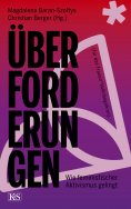 eBook: Über Forderungen