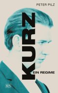 eBook: KURZ