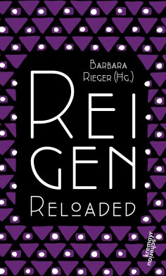 ebook: Reigen Reloaded