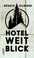 ebook: Hotel Weitblick