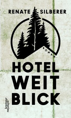 ebook: Hotel Weitblick