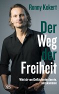 eBook: Der Weg der Freiheit
