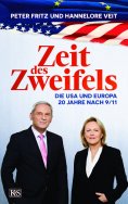 eBook: Zeit des Zweifels