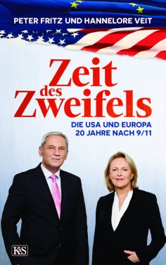 eBook: Zeit des Zweifels