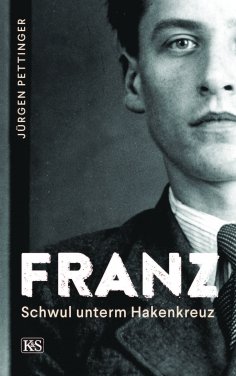 eBook: Franz