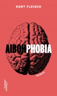 eBook: AIBOHPHOBIA