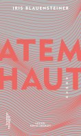 ebook: Atemhaut