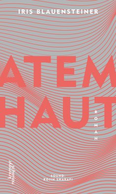 ebook: Atemhaut