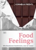 eBook: Food Feelings