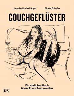 eBook: Couchgeflüster