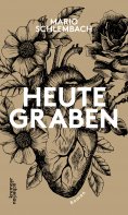 eBook: heute graben