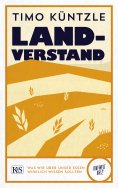 ebook: Landverstand