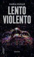 eBook: Lento Violento