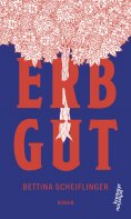 eBook: Erbgut