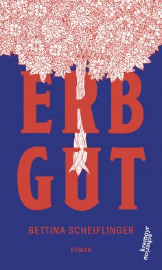 eBook: Erbgut