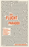 eBook: Das Fluchtparadox