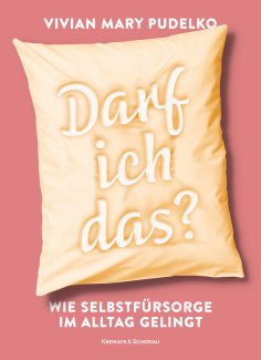 ebook: Darf ich das?