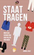 eBook: Staat tragen