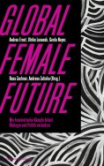 eBook: Global female future