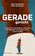 ebook: Geradegerückt