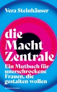 eBook: die Macht Zentrale