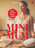 ebook: Mini Mum