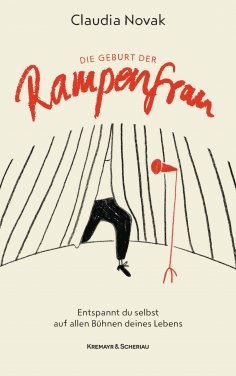 eBook: Die Geburt der Rampenfrau