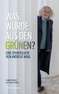 ebook: Was wurde aus den Grünen?