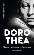 eBook: DOROTHEA