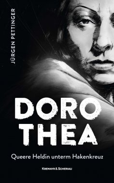ebook: DOROTHEA