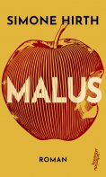 ebook: Malus