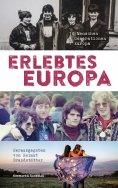 eBook: Erlebtes Europa