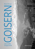 ebook: Goisern