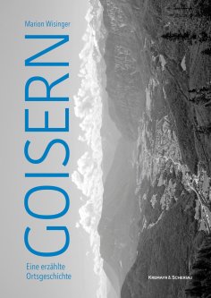 ebook: Goisern