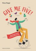 eBook: Give me five!