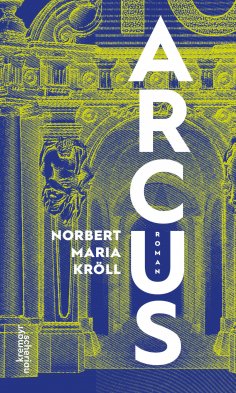 eBook: Arcus