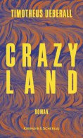 eBook: Crazy Land