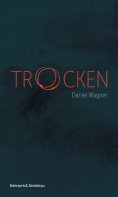 eBook: Trocken