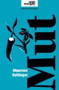 eBook: Mut