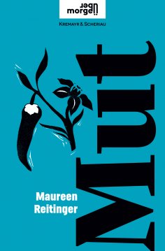 eBook: Mut