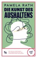 eBook: Die Kunst des Aushaltens