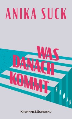 ebook: Was danach kommt