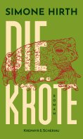 eBook: Die Kröte