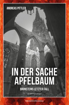 ebook: In der Sache Apfelbaum